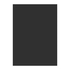 NT RASHA 116gsm shikkoku 43"x31"/1092x788mm Default Title