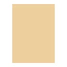 NT RASHA 116gsm light brown 43"x31"/1092x788mm Default Title