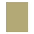 NT RASHA 116gsm olive drab 43"x31"/1092x788mm Default Title