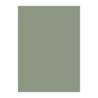 NT RASHA 116gsm gray 50 43"x31"/1092x788mm Default Title