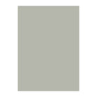 NT RASHA 116gsm gray 40 43"x31"/1092x788mm Default Title