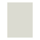 NT RASHA 116gsm gray 20 43"x31"/1092x788mm Default Title