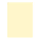 NT RASHA 116gsm natural 43"x31"/1092x788mm Default Title