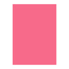 NT RASHA 116gsm red plum 43"x31"/1092x788mm Default Title