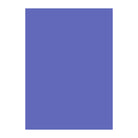 NT RASHA 116gsm royal blue 43"x31"/1092x788mm Default Title