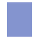 NT RASHA 116gsm sly blue 43"x31"/1092x788mm Default Title