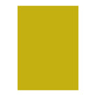 NT RASHA 116gsm old gold 43"x31"/1092x788mm Default Title