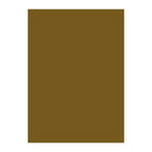 NT RASHA 116gsm sepia 43"x31"/1092x788mm Default Title