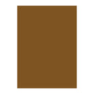 NT RASHA 116gsm coconut brown 43"x31"/1092x788mm Default Title