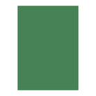 NT RASHA 116gsm georgian green 43"x31"/1092x788mm Default Title