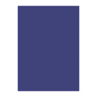 NT RASHA 116gsm windsor blue 43"x31"/1092x788mm Default Title