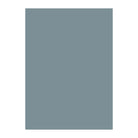 NT RASHA 116gsm powder blue 43"x31"/1092x788mm Default Title