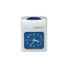 MKP Time Recorder (Analogue) AX-3600 A3600-2737