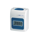 MKP Time Recorder (Digital) DX-3600 D3600-3874