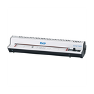 MKP SmartLam Laminator A3