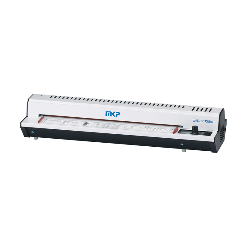 MKP SmartLam Laminator A3