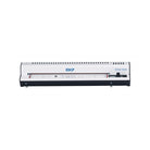 MKP SmartLam Laminator A3