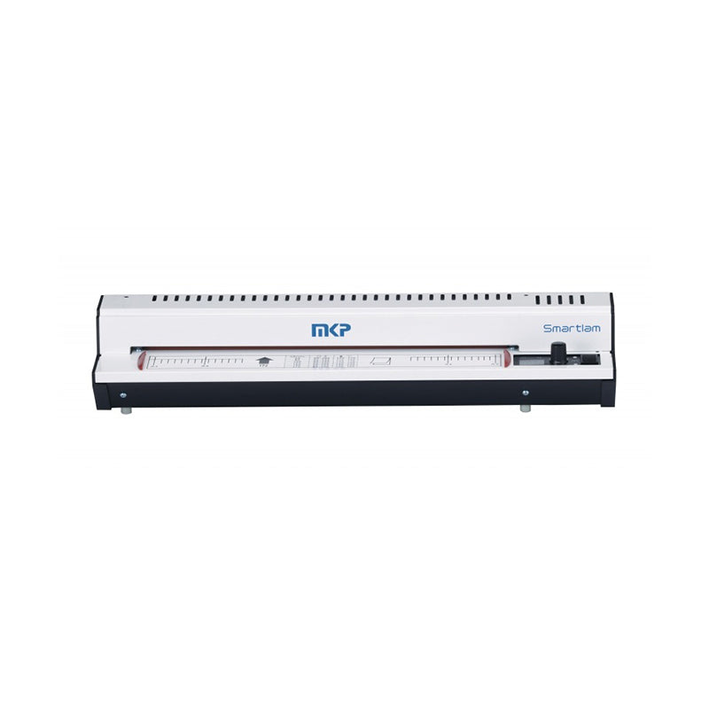 MKP SmartLam Laminator A3
