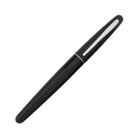 PILOT MR1 Rollerball Black Plain