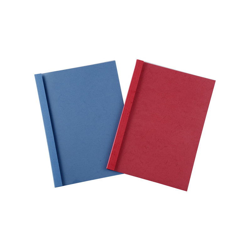 MKP Thermal Cover TC-3mm Red