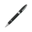 SHEAFFER Legacy Heritage 9046 Black Lacquer Rollerball