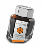 CARAN d'ACHE Chromatics 50ml Electric Orange