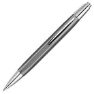 CARAN D'ACHE Alchemix Ball Pen Graphite