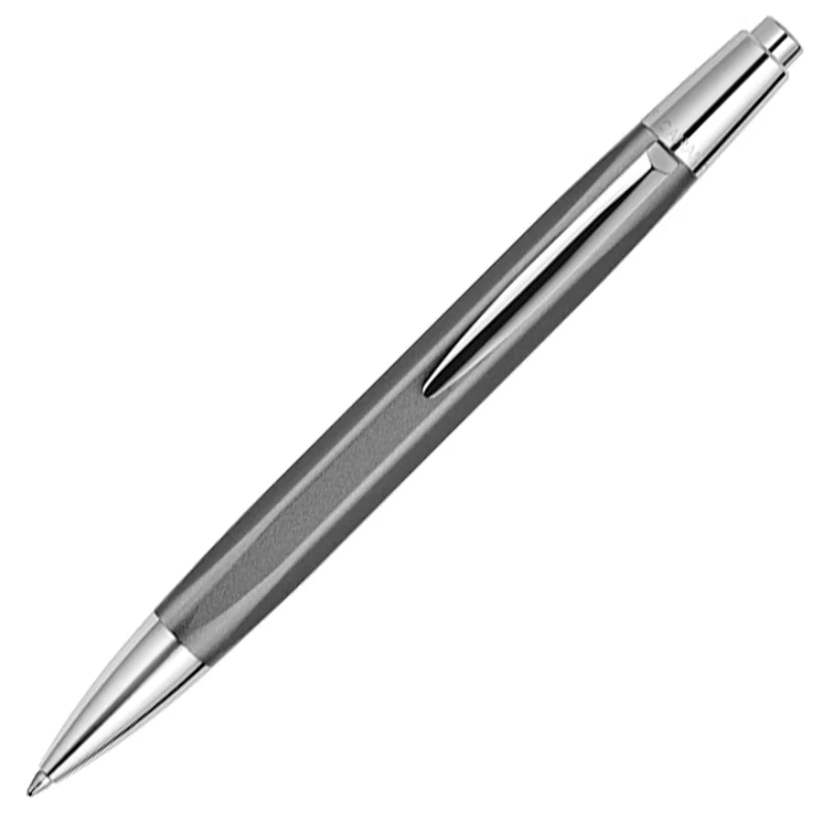 CARAN D'ACHE Alchemix Ball Pen Graphite