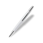 CARAN d'ACHE Alchemix Ball Pen White Default Title