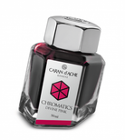 CARAN D'ACHE Chromatics 50ml Divine Pink