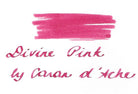 CARAN D'ACHE Chromatics 50ml Divine Pink