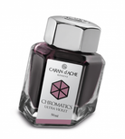 CARAN D'ACHE Chromatics 50ml Ultraviolet