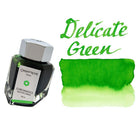 CARAN D'ACHE Chromatics 50ml Delicate Green