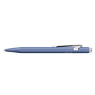 CARAN d'ACHE 849 Ball Pen x Paul Smith LE Mauve Default Title
