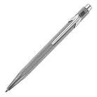 CARAN d'ACHE 849 Ball Pen Original w/Metal Case Default Title