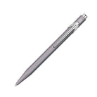 CARAN d'ACHE 849 Ball Pen x Paul Smith LE Lilac Default Title