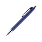 CARAN d'ACHE 888 Infinite MP 0.7mm Blue