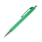 CARAN D'ACHE 888 Infinite Mechanical Pencil 0.7mm Green