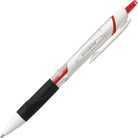 UNI Jetstream Sport SXN-155 0.5mm Red