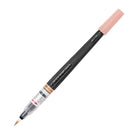 PENTEL Arts Colour Brush-Pale Orange