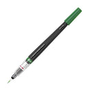 PENTEL Arts Colour Brush-Green