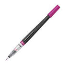 PENTEL Arts Colour Brush-Purple