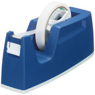 KOKUYO Posity Tape Cutter 110mm P3T-M15 Blue Default Title