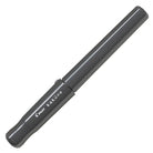 PILOT Kakuno Fountain Pen-Fine Grey