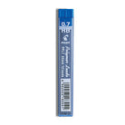 PILOT Polymer Pencil Leads 0.7mm HB