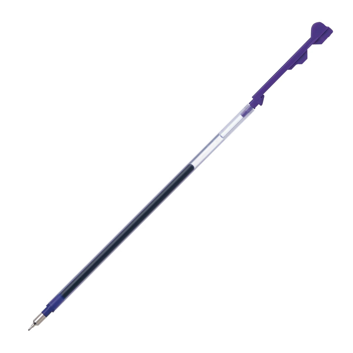 PILOT Hi-Tec-C Coleto 0.5mm Refill-Violet