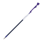 PILOT Hi-Tec-C Coleto 0.5mm Refill-Violet