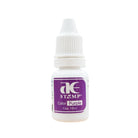 AE Flash Refill Ink-Purple 10cc Default Title