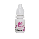 AE Flash Refill Ink-Pink 10cc Default Title