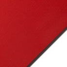 Plike 330G 28"X40" Red Default Title
